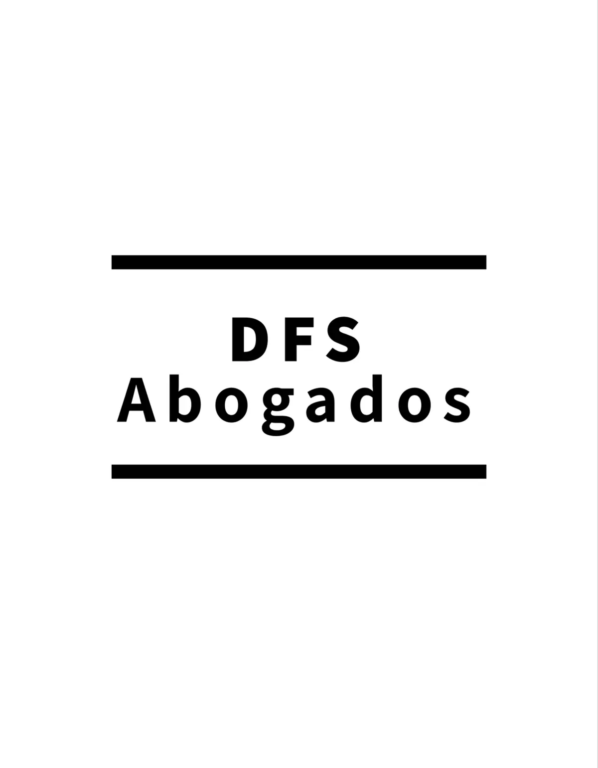 DFS ABOGADOS- David Fdez. Suárez y Covadonga Fdez. Iglesias- Accidentes de tráfico