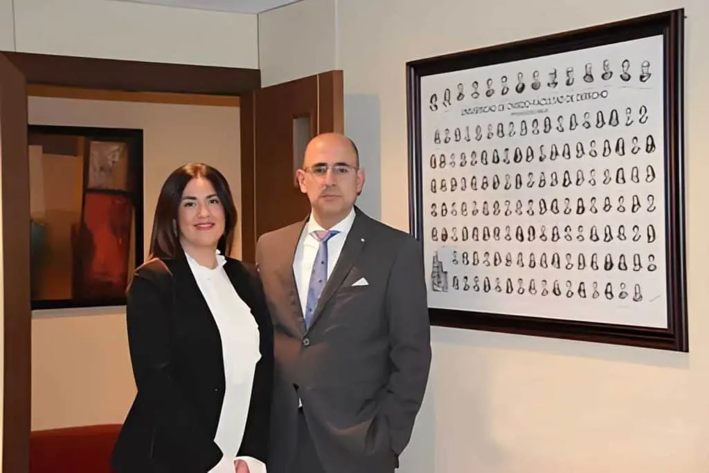 Herrero y Castilla Abogados