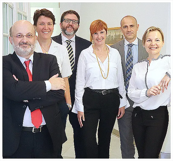 Prodis Abogados — foto 4 de 4