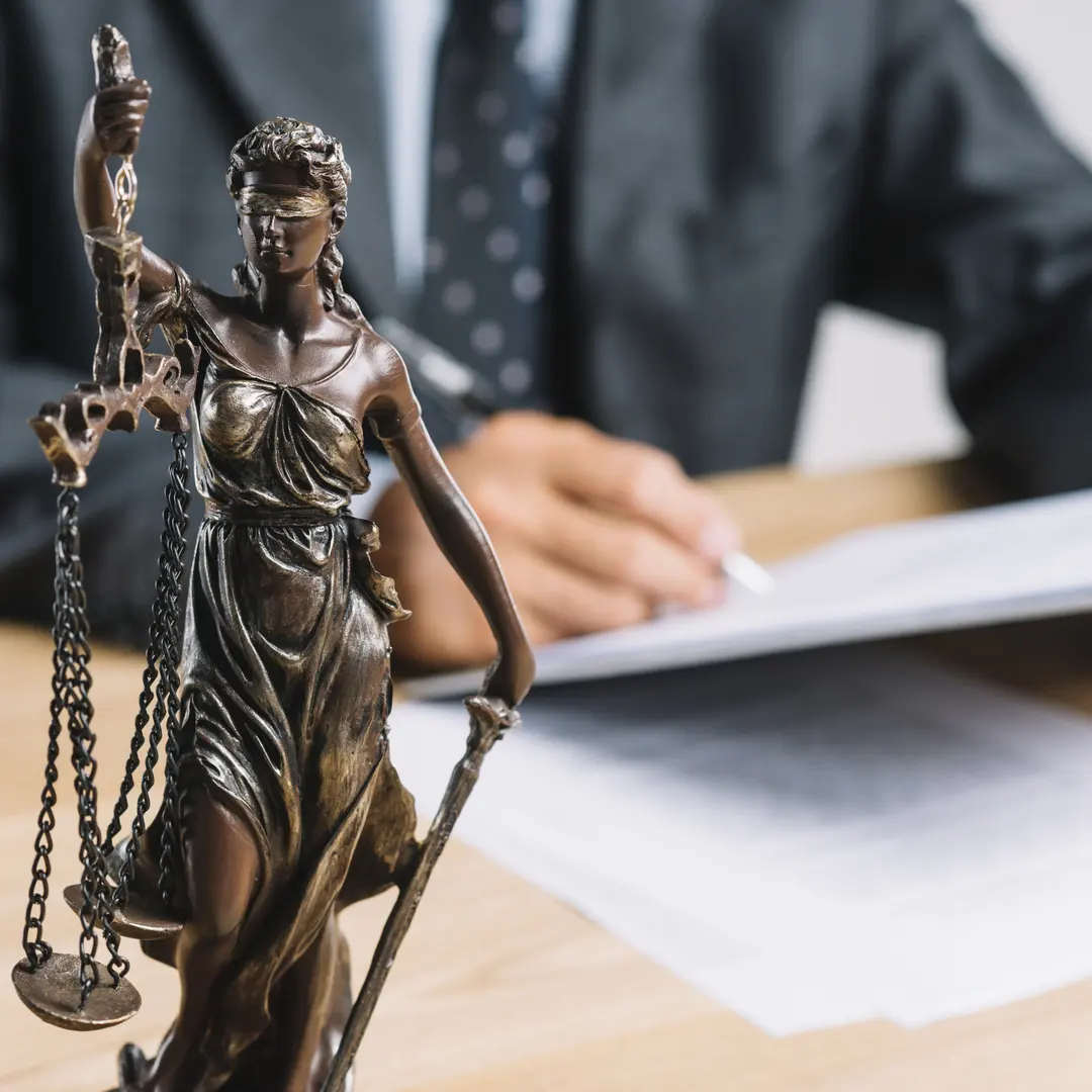 Abogado Laboral en Gijón | Servanda Abogados — foto 2 de 4
