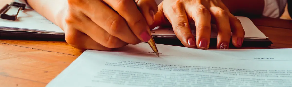 Abogados en Gijón Asturias — foto 4 de 4