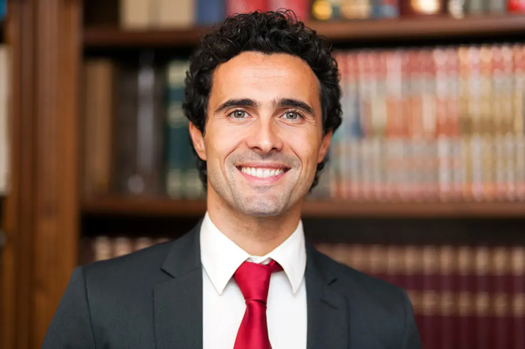 Abogados en Gijón Asturias