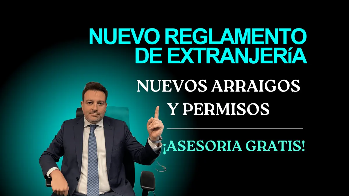 Delgado Abogados — foto 3 de 3
