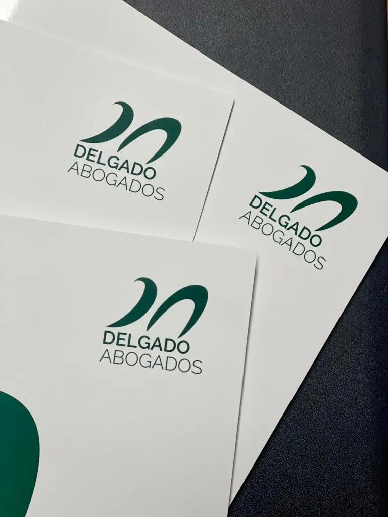 Delgado Abogados — foto 2 de 3