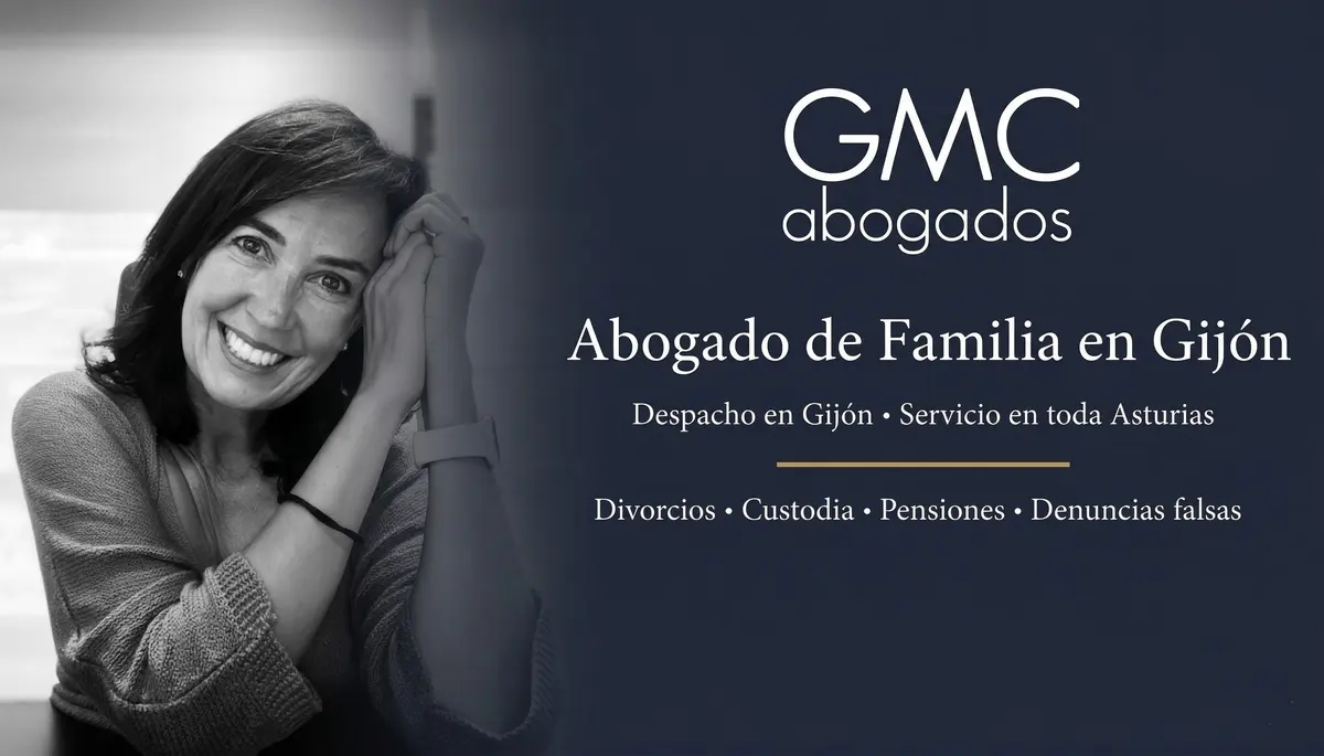 GMC Abogados