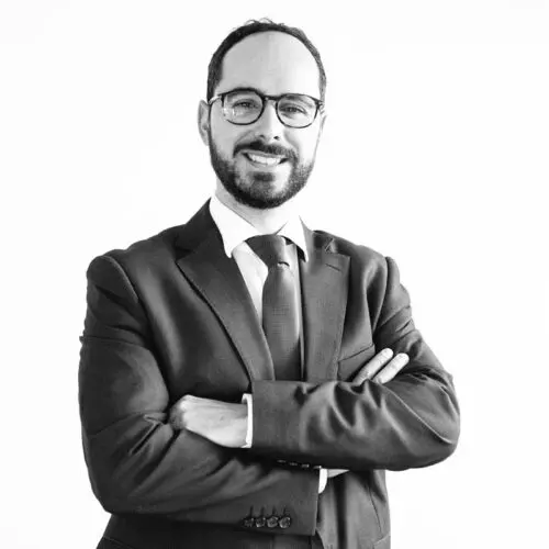 González & de Mier, Abogados