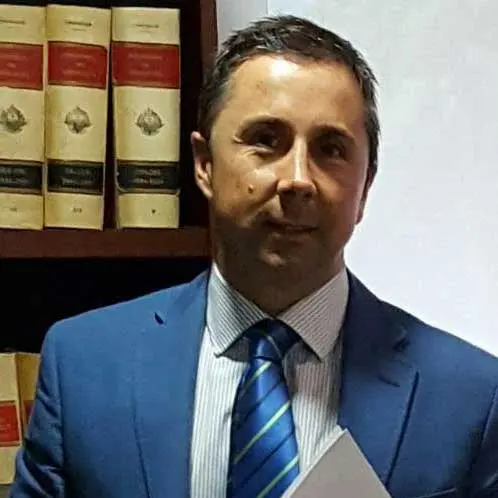 L6 Abogados — foto 2 de 4