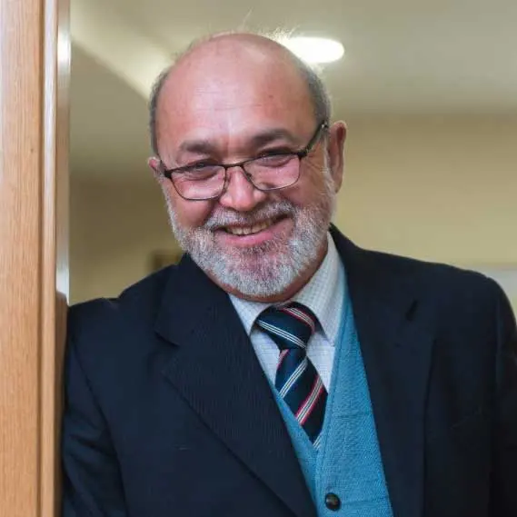 L6 Abogados — foto 4 de 4