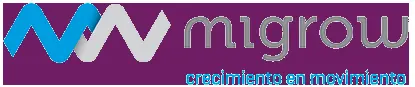 Migrow Abogados — foto 2 de 3