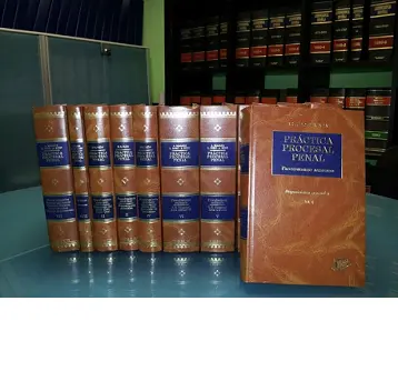 Miguel Ángel Alonso Álvarez Abogados — foto 4 de 4