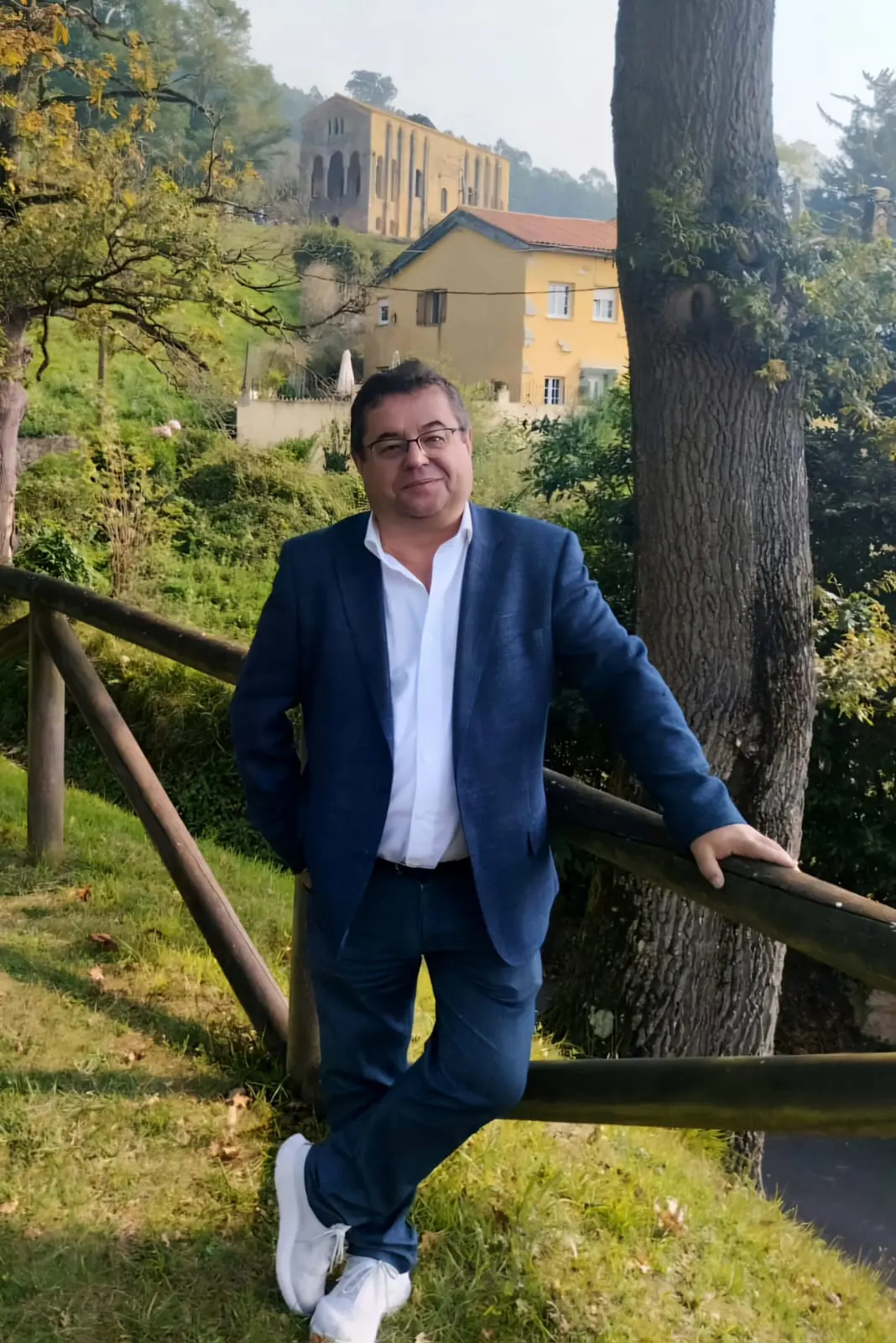 Miguel Ángel Alonso Álvarez Abogados — foto 2 de 4