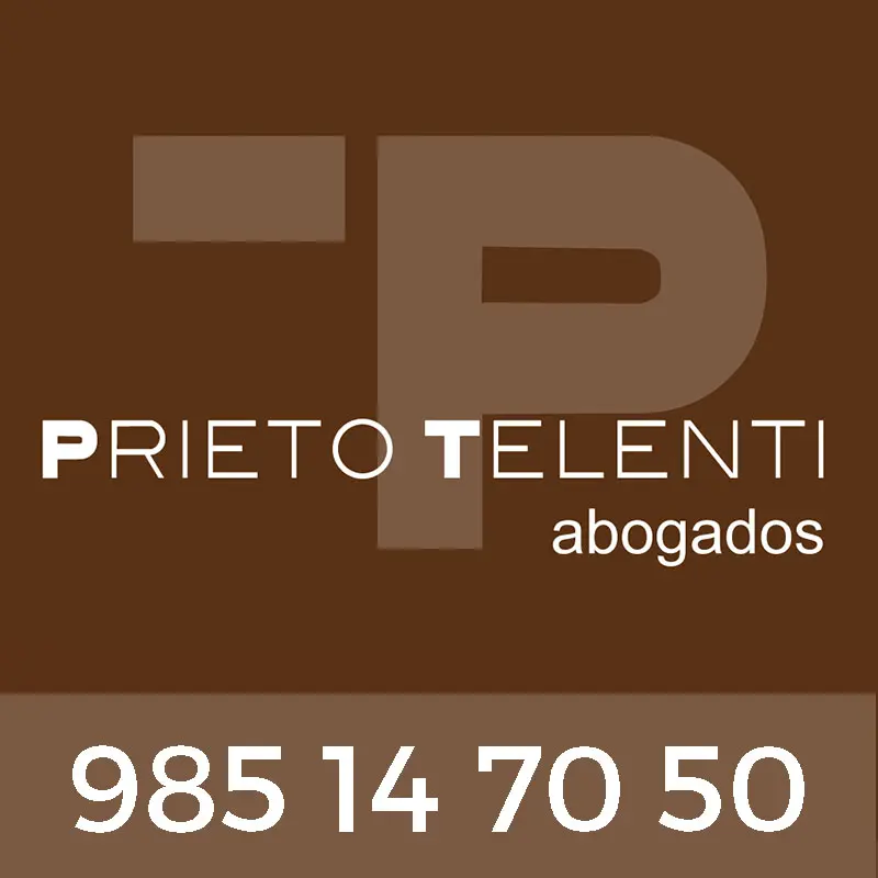 PRIETO TELENTI abogados