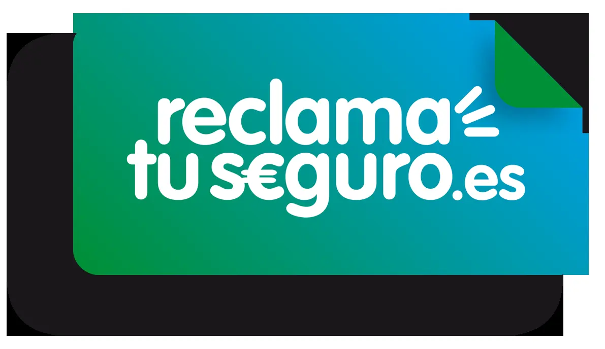 reclamatuseguro.es
