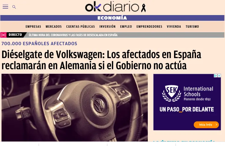 Rey Nuñez Abogados — foto 4 de 4