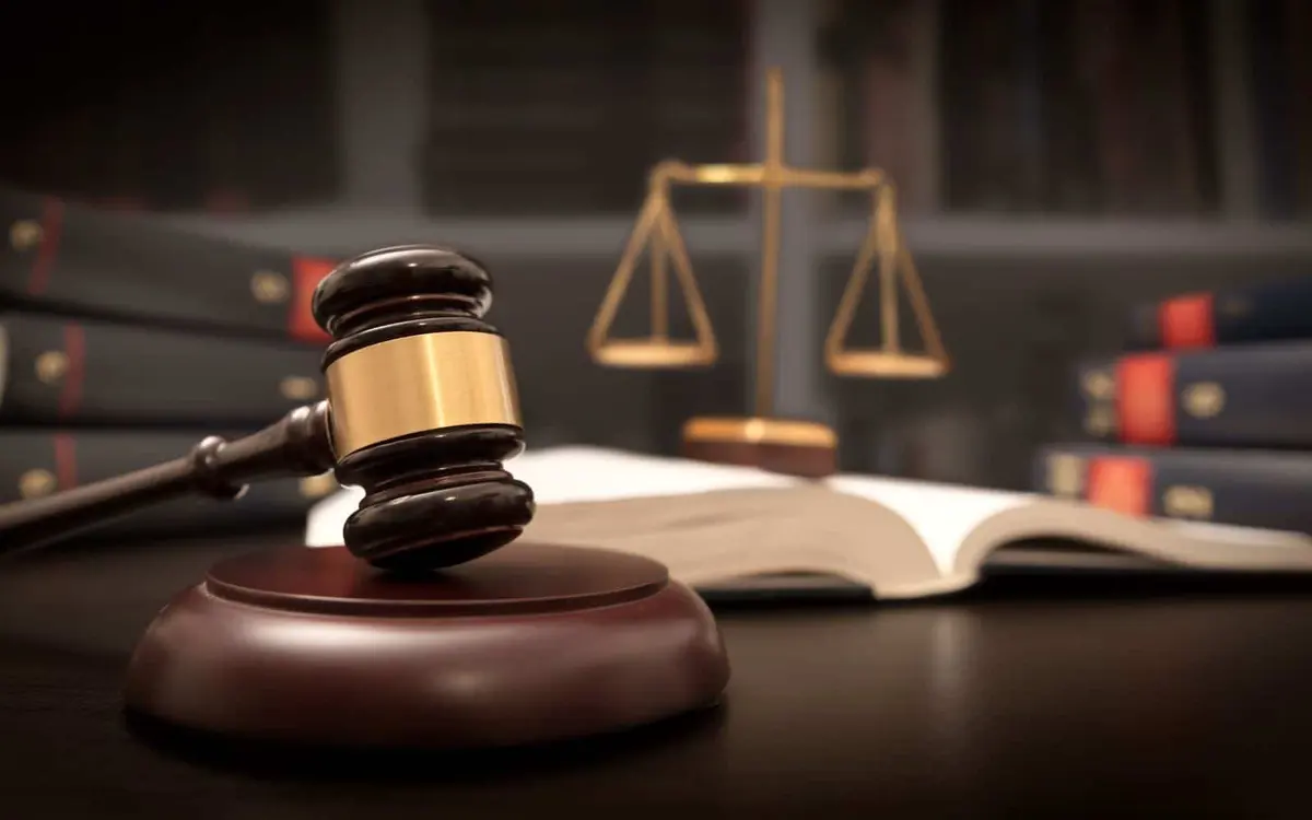 Rey Nuñez Abogados