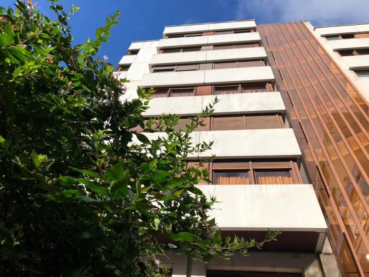 Rincón & Valdeón Abogados — foto 1 de 4
