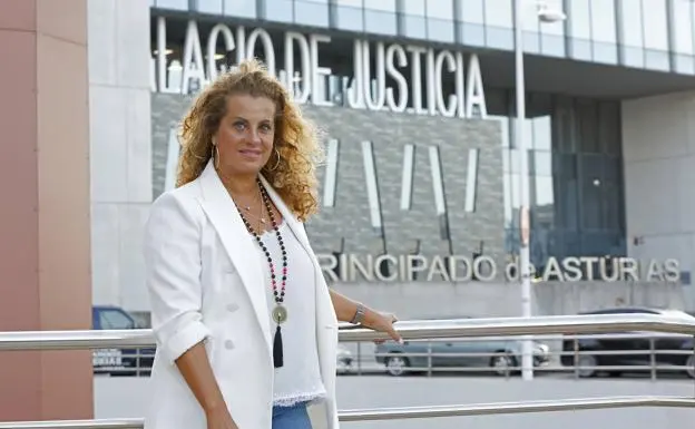 TERESA CAMACHO ABOGADOS