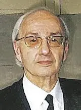Abogados Álvarez de la Campa