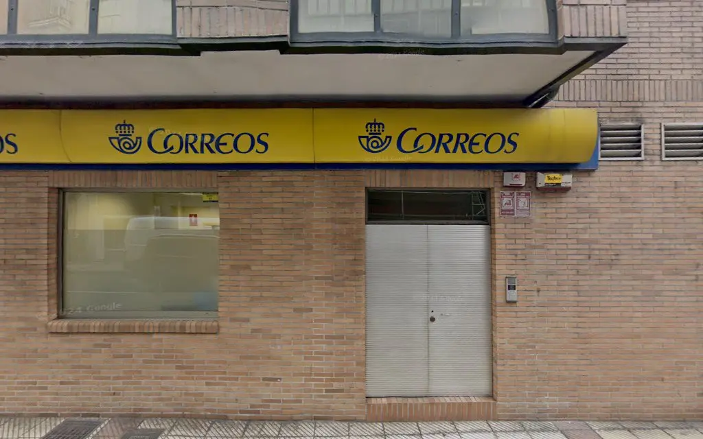 Canteli & Fernández Abogados