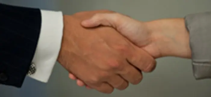 ESTRADA & BARTOLOMÉ. Despacho de abogados