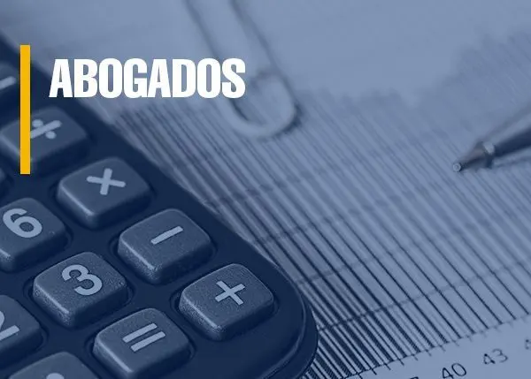Llaneza y Asociados — foto 4 de 4