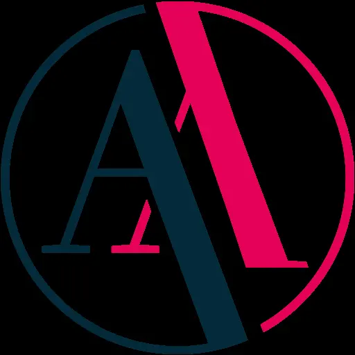 Álvarez Díez Legal - Accidentes de tráfico