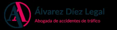 Álvarez Díez Legal - Accidentes de tráfico — foto 2 de 3