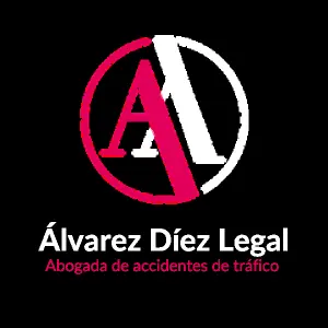 Álvarez Díez Legal - Accidentes de tráfico — foto 3 de 3