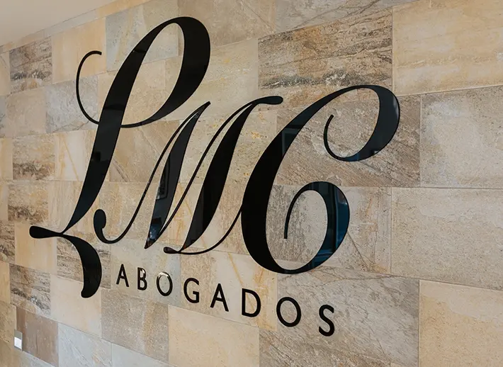 Lucía Menéndez Carbajal- Abogada Pola de Siero