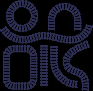 RAIL ABOGADOS