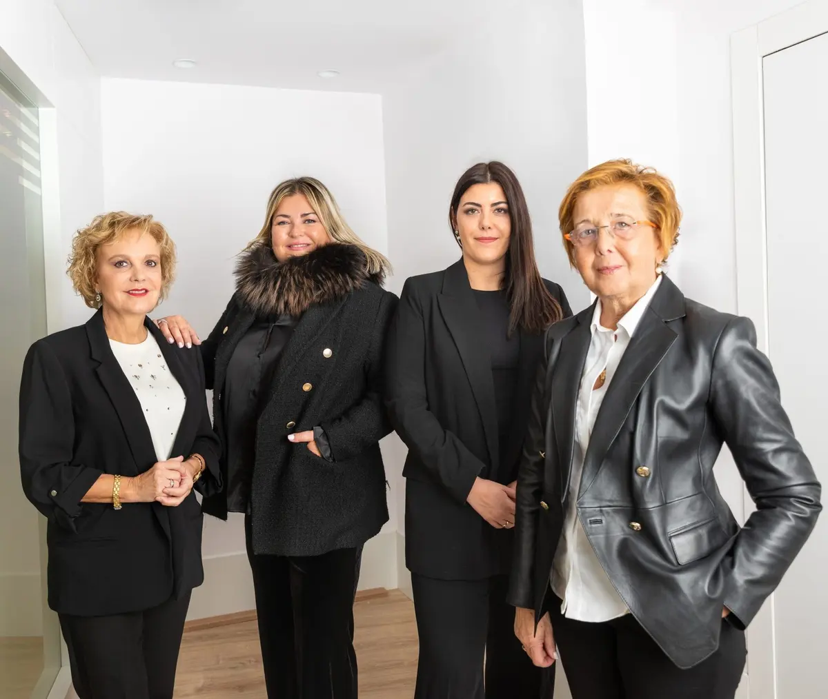 Siero Abogados — foto 2 de 3
