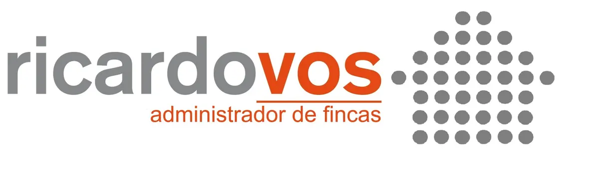 Ricardo Vos. Administrador de Fincas Madrid