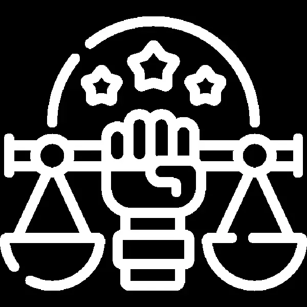 Gutierrez Abogados — foto 3 de 4