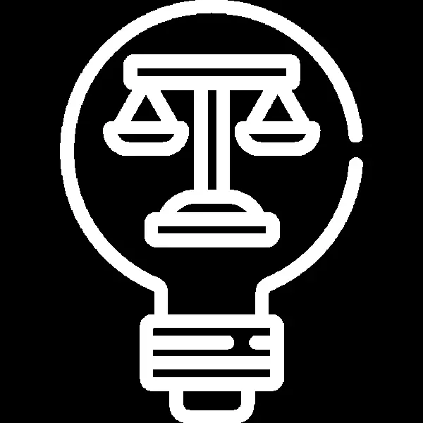 Gutierrez Abogados