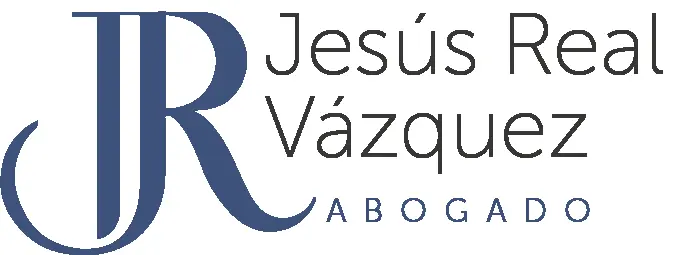 Jesús Real Vázquez Abogado en Almendralejo