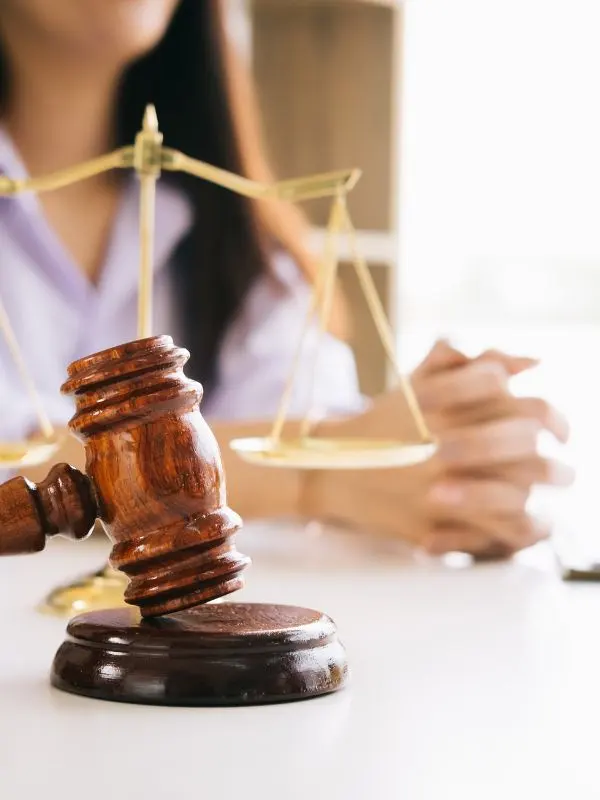 Manuel Tenorio Abogados