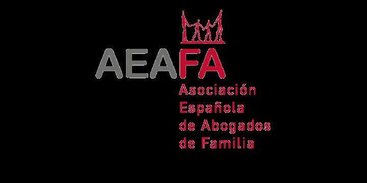 AAG Abogados