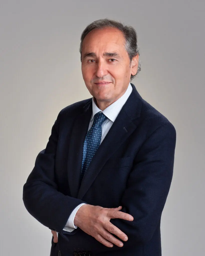 Negligencias Medicas - Saldaña Abogados — foto 1 de 2