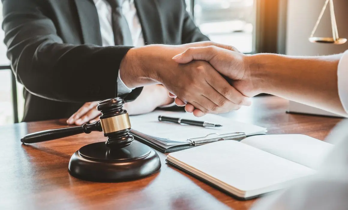 Verdasco Abogados — foto 4 de 4