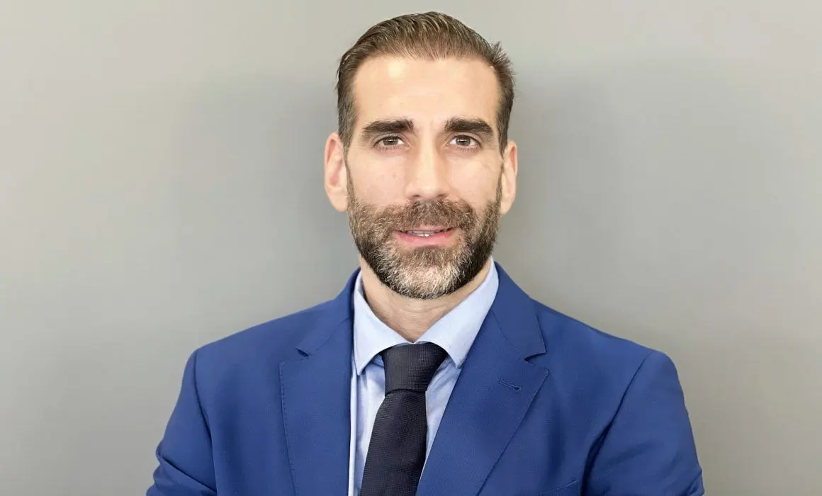 Verdasco Abogados — foto 3 de 4