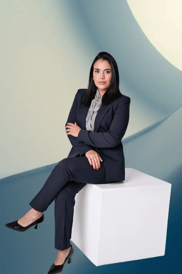 Abogada Cinthia Cedeño Extranjería Abogados Especialistas en Extranjería y Nacionalidad Española