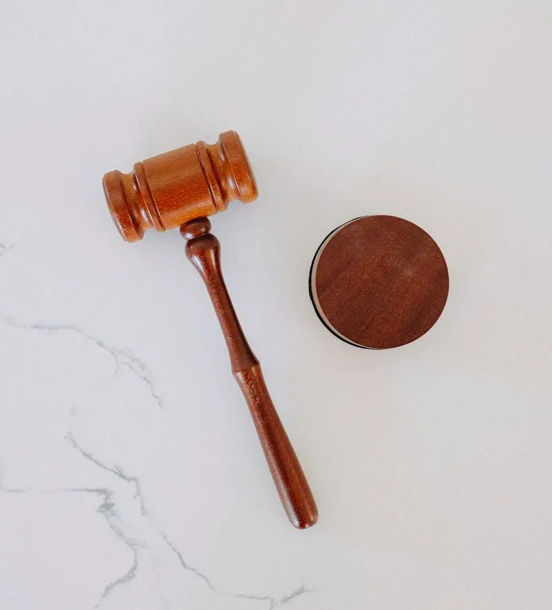 Cifo & Cuadra Abogados — foto 2 de 4
