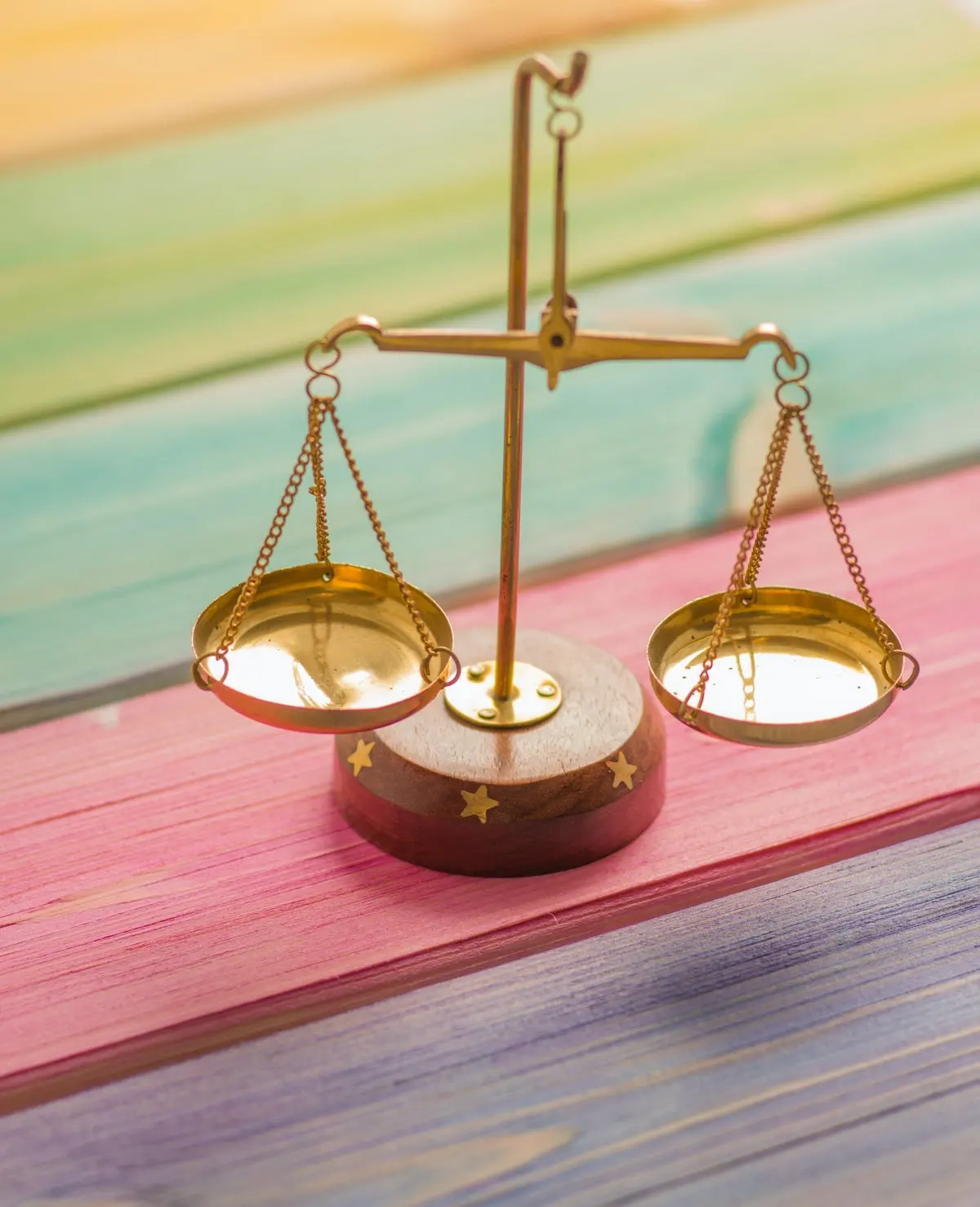 Cifo & Cuadra Abogados — foto 4 de 4