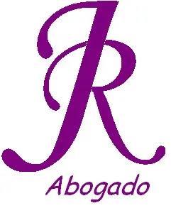 Jessica Romero-Abogado
