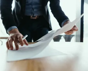 LÓPEZCRUZ ABOGADOS