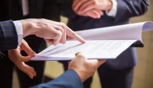 LÓPEZCRUZ ABOGADOS — foto 3 de 3