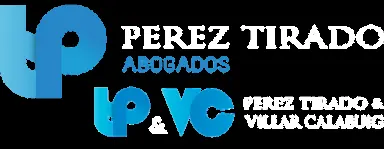 Abogados Accidentes Badalona - PEREZ TIRADO ABOGADOS
