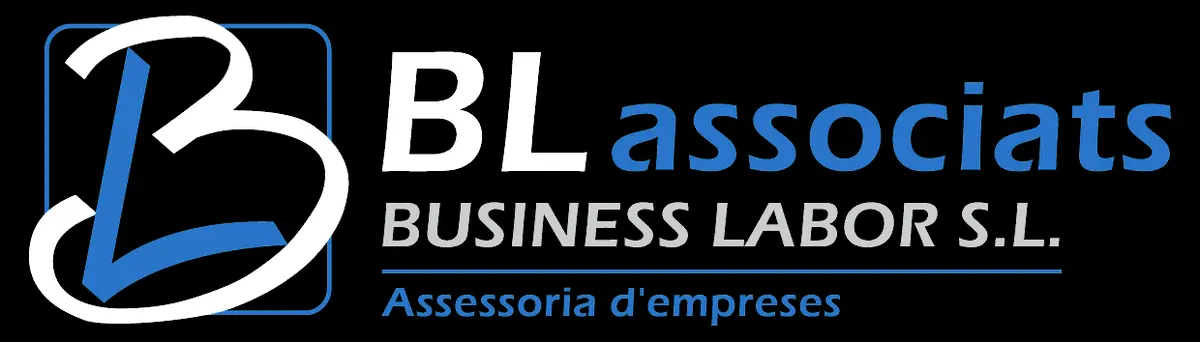 BL Associats Business Labor S.L. — foto 2 de 4