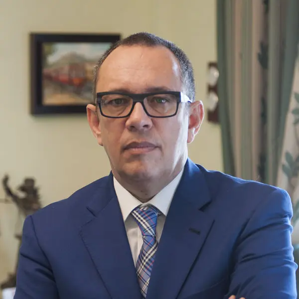 Gabinete Jurídico Hernández Vicente — foto 4 de 4