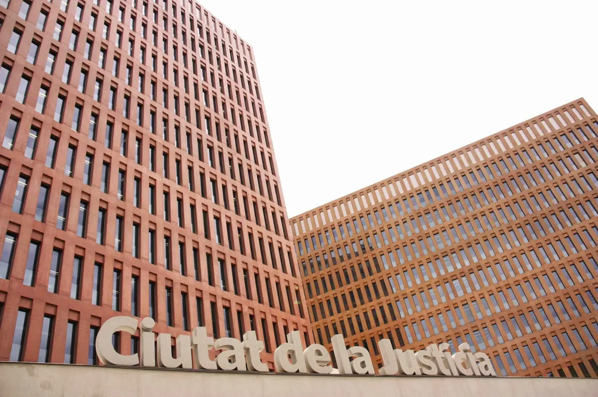 MIGUEL VARELA - ADVOCAT — foto 4 de 4